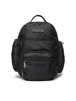 Рюкзак Valentino, черный