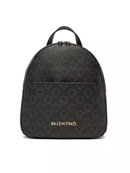 Рюкзак Valentino, черный