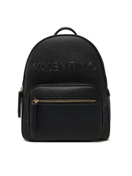 Рюкзак Valentino, черный