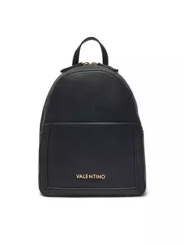 Рюкзак Valentino, черный