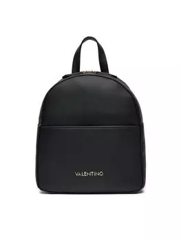 Рюкзак Valentino, черный
