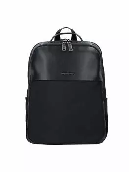 Рюкзак Valentino, черный