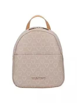 Рюкзак Valentino, цвет natur-multicolor