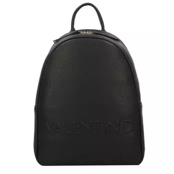 Рюкзак VALENTINO Daypack 36, черный