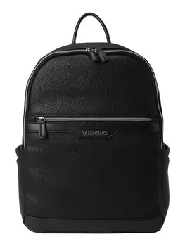 Рюкзак VALENTINO Efeo, черный