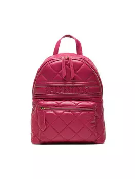 Рюкзак Valentino, фиолетовый