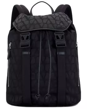Рюкзак Valentino Garavani, черный