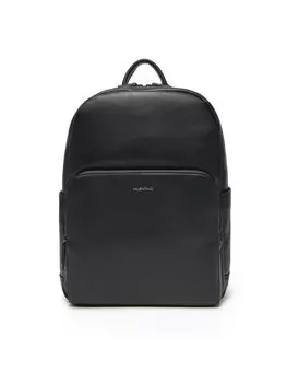 Рюкзак Valentino Horizon VBS8UT02, черный