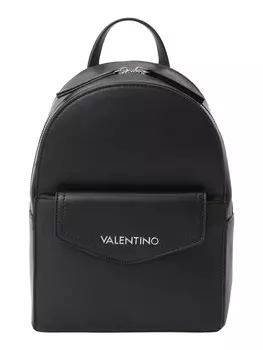 Рюкзак VALENTINO Hudson, черный