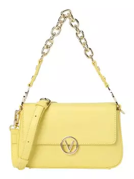 Рюкзак VALENTINO July Re, лайм