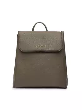 Рюкзак Valentino, коричневый