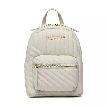 Рюкзак Valentino LaaxRe, белый