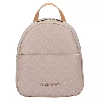 Рюкзак VALENTINO Lady City, цвет Beige/Cream