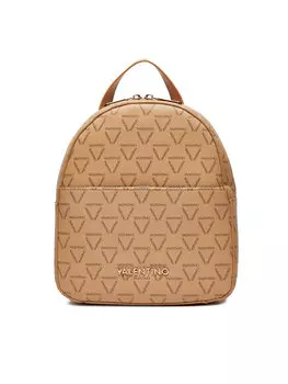 Рюкзак Valentino Lady Re VBS8GT20, бежевый