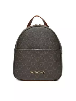 Рюкзак Valentino Lady Re VBS8GT20, коричневый