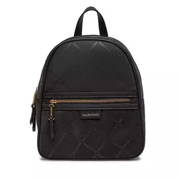 Рюкзак Valentino MaraisRe, черный