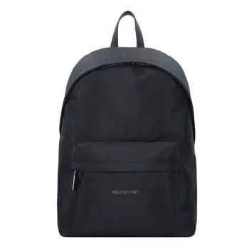 Рюкзак Valentino Oceano Re 40 cm Laptopfach, неро