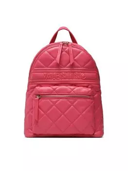 Рюкзак Valentino, розовый