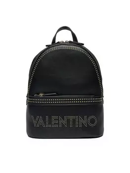 Рюкзак Valentino Shine VBS8AI20, черный