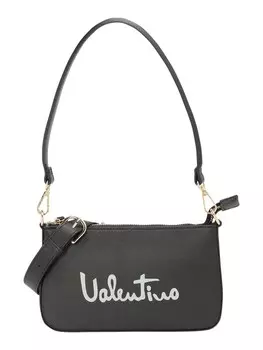 Рюкзак VALENTINO Shore, черный