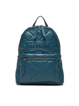 Рюкзак Valentino, синий