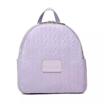 Рюкзак Valentino SunnyRe, фиолетовый