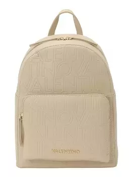 Рюкзак VALENTINO Zaino, экрю