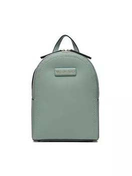 Рюкзак Valentino, зеленый