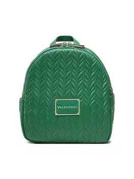 Рюкзак Valentino, зеленый