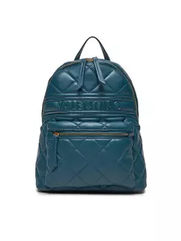 Рюкзак Valentino, зеленый