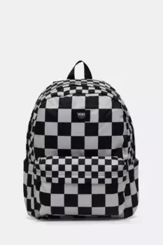 Рюкзак Vans, черный