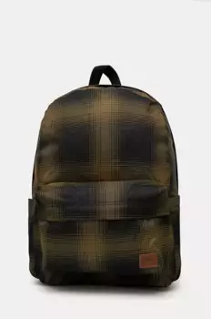 Рюкзак Vans, черный