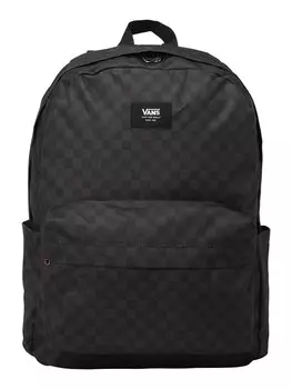 Рюкзак VANS, черный