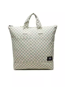 Рюкзак Vans Daily VN000HDEM8I1, синий