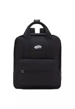 Рюкзак VANS Low Key Mini, черный