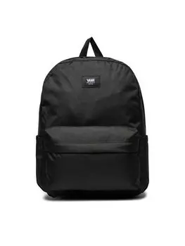 Рюкзак Vans Old Skool Backpack VN000H4WBLK1, черный