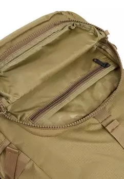 Рюкзак Vans, оливковый