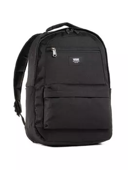 Рюкзак Vans Startle Backpack VN0A4MPHBLK1, черный