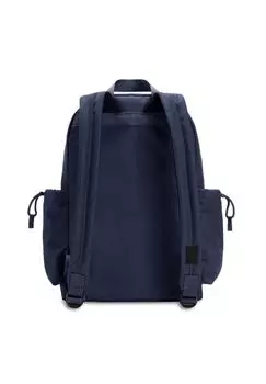 Рюкзак Vapor 39 см с отделением для ноутбука TIMBUK2, цвет Granite