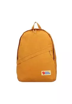 Рюкзак Vardag 25 45 см FJALLRAVEN, цвет Acorn