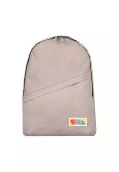 Рюкзак Vardag 25 45 см FJALLRAVEN, цвет Fog