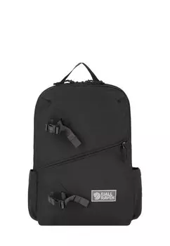 Рюкзак VARDAG BACKPACK 17 UNISEX Fjllrven, черный