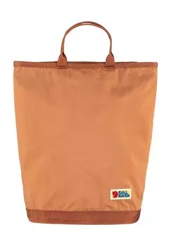 Рюкзак VARDAG Fjllrven, цвет braun