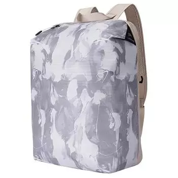 Рюкзак Variety Training Collection, светло-серые, теневый ANTA, Light Shadow Gray