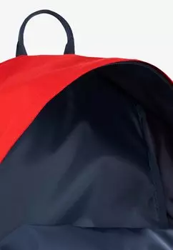 Рюкзак VARSITY BACKPACK UNISEX Converse, темно-синий