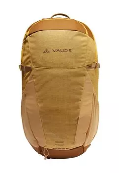 Рюкзак Vaude