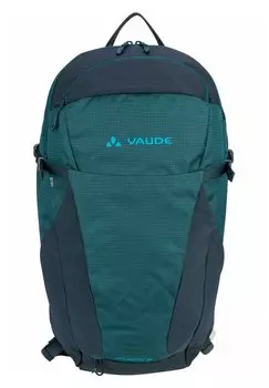 Рюкзак Vaude