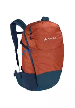 Рюкзак Vaude