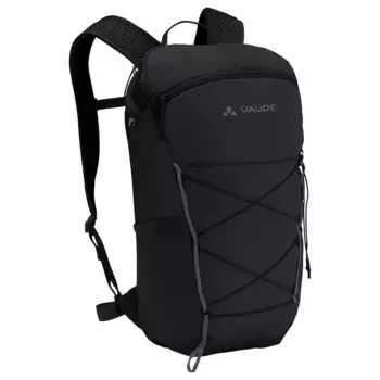 Рюкзак VAUDE Agile 14L, черный