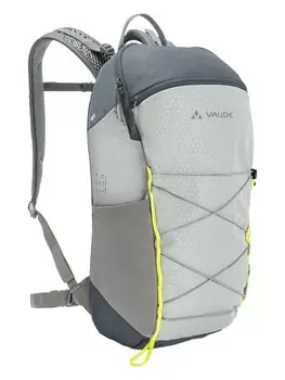 Рюкзак Vaude Agile 20, цвет lightgrey